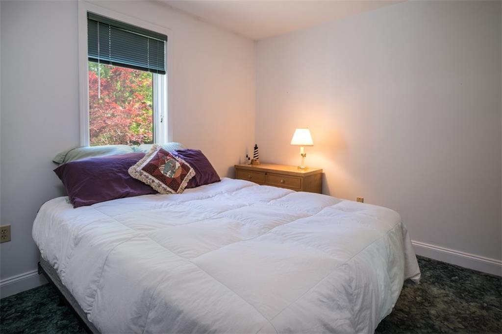 154 Ledge Road South Thomaston, ME 04858 - Photo 17 of 24 Photo