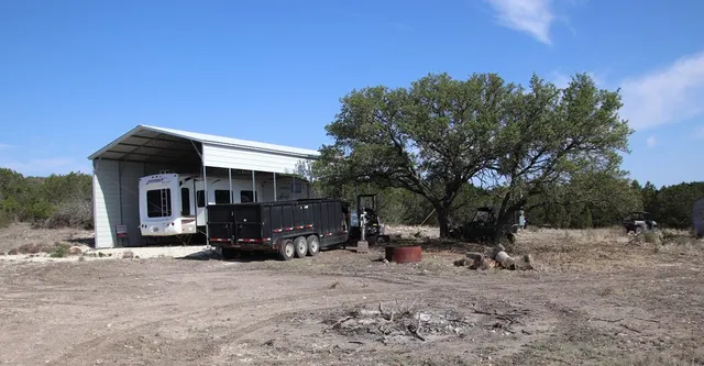 $1,140,000 | 450 Cr 450 Rocksprings Tx 78880, Rocksprings, TX 78880