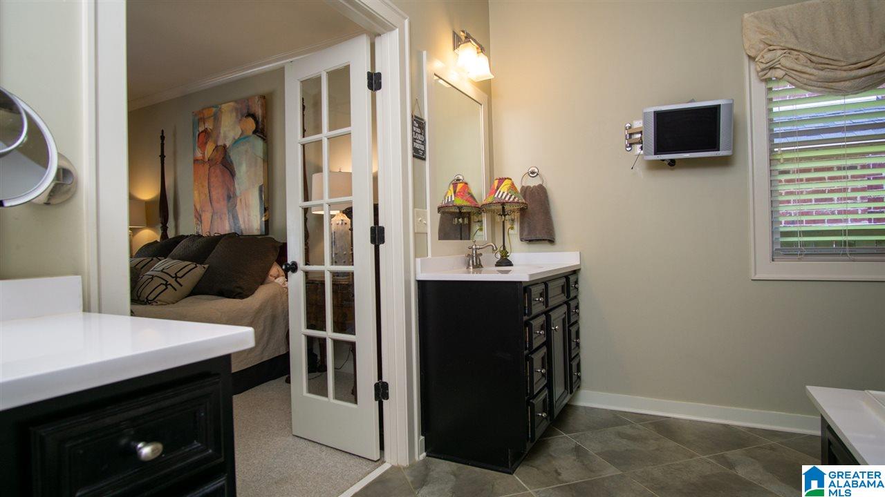 4280 Abbotts Way Birmingham, AL 35226 - Photo 21 of 30