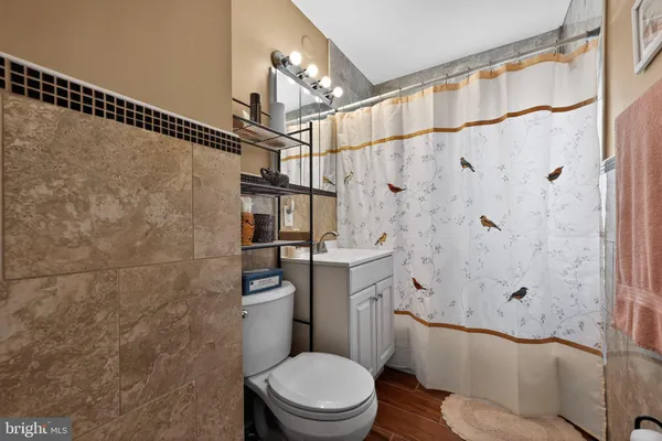 $305,000 | 2021 South Brighton Avenue, Clementon, NJ 08021