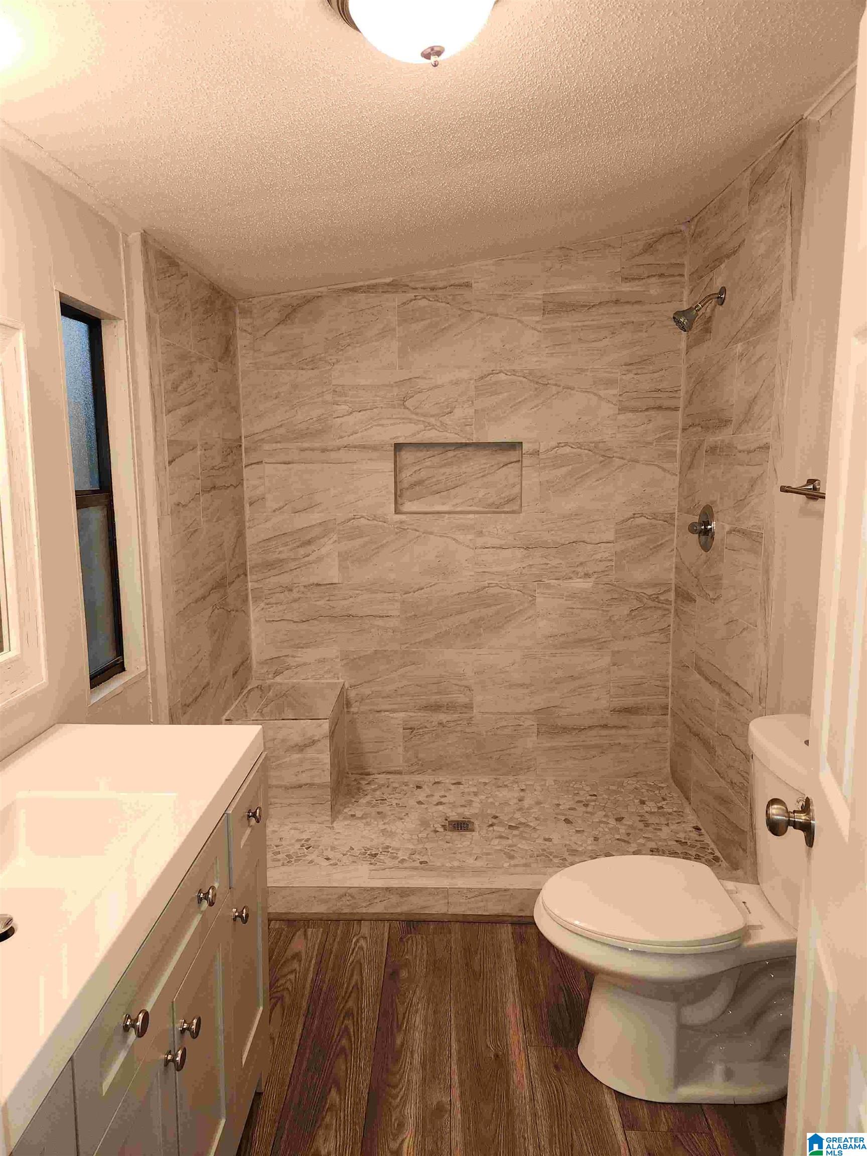 7167 Goodner Mountain Road Pinson, AL 35126 - Photo 14 of 19
