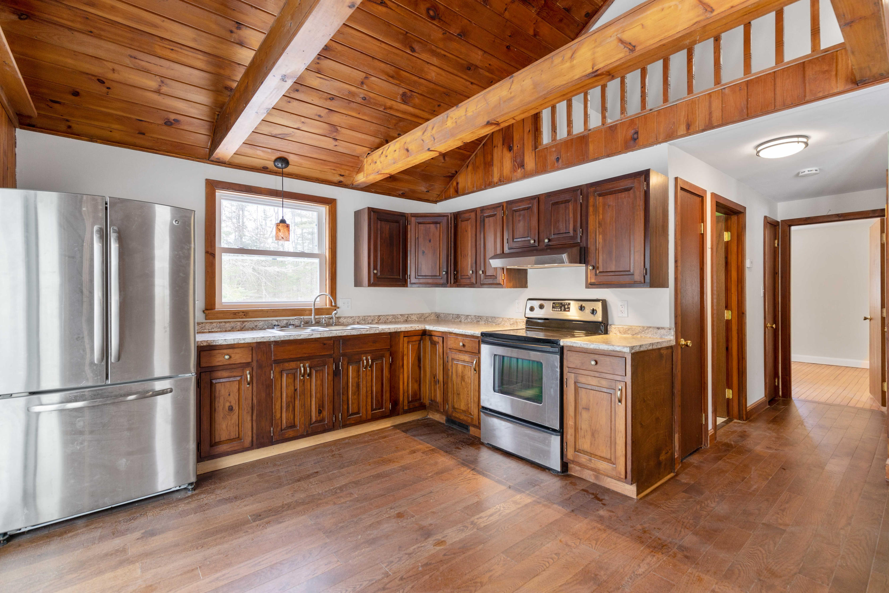 374 Owls Nest Road Shapleigh, ME 04076 - Photo 8 of 47 374OwlsNestRoadShapleigh_05