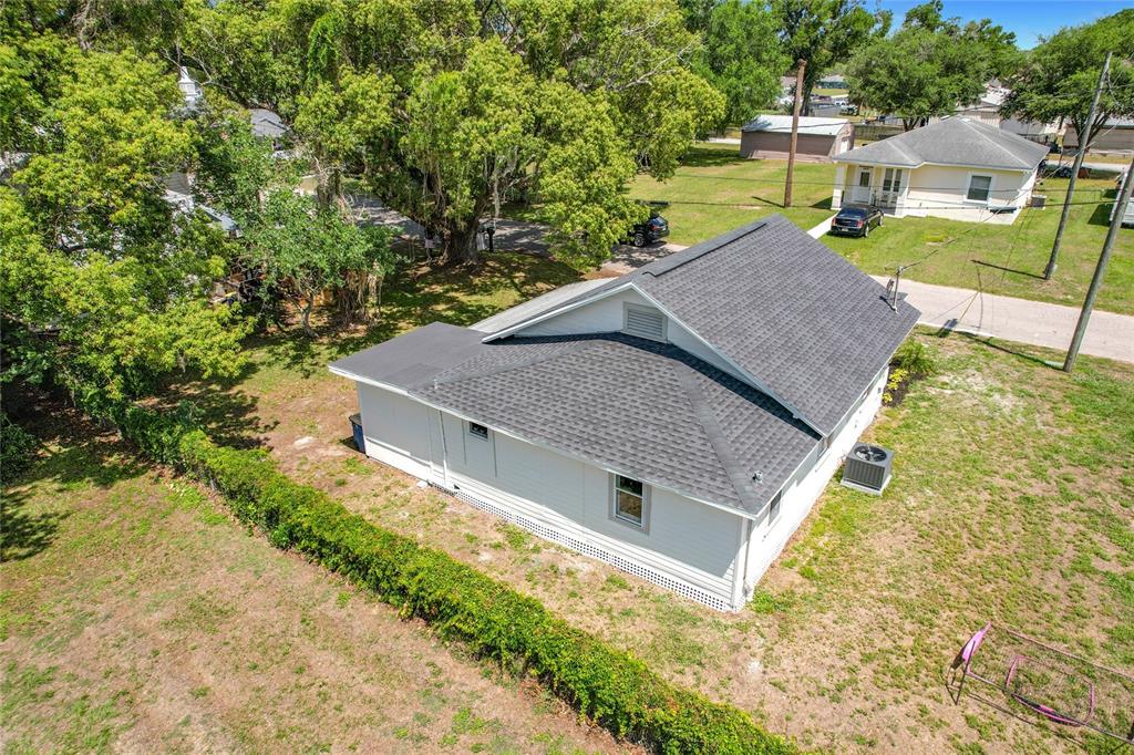 445 West Hooker Street Bartow, FL 33830 - Photo 9 of 33