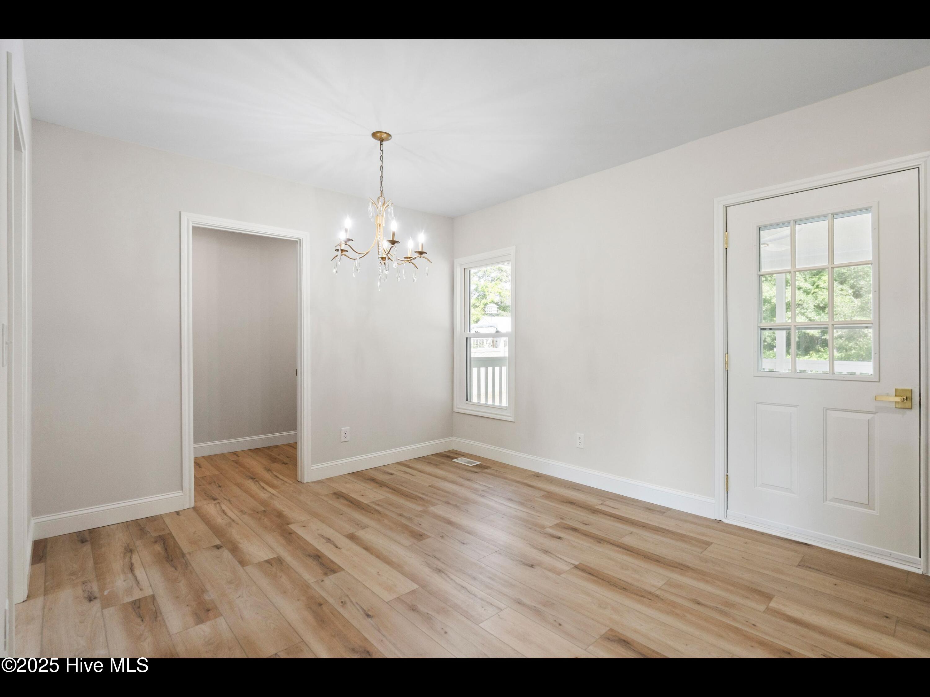 109 Inlet Court Hampstead, NC 28443 - Photo 17 of 61 mls-DSC09267