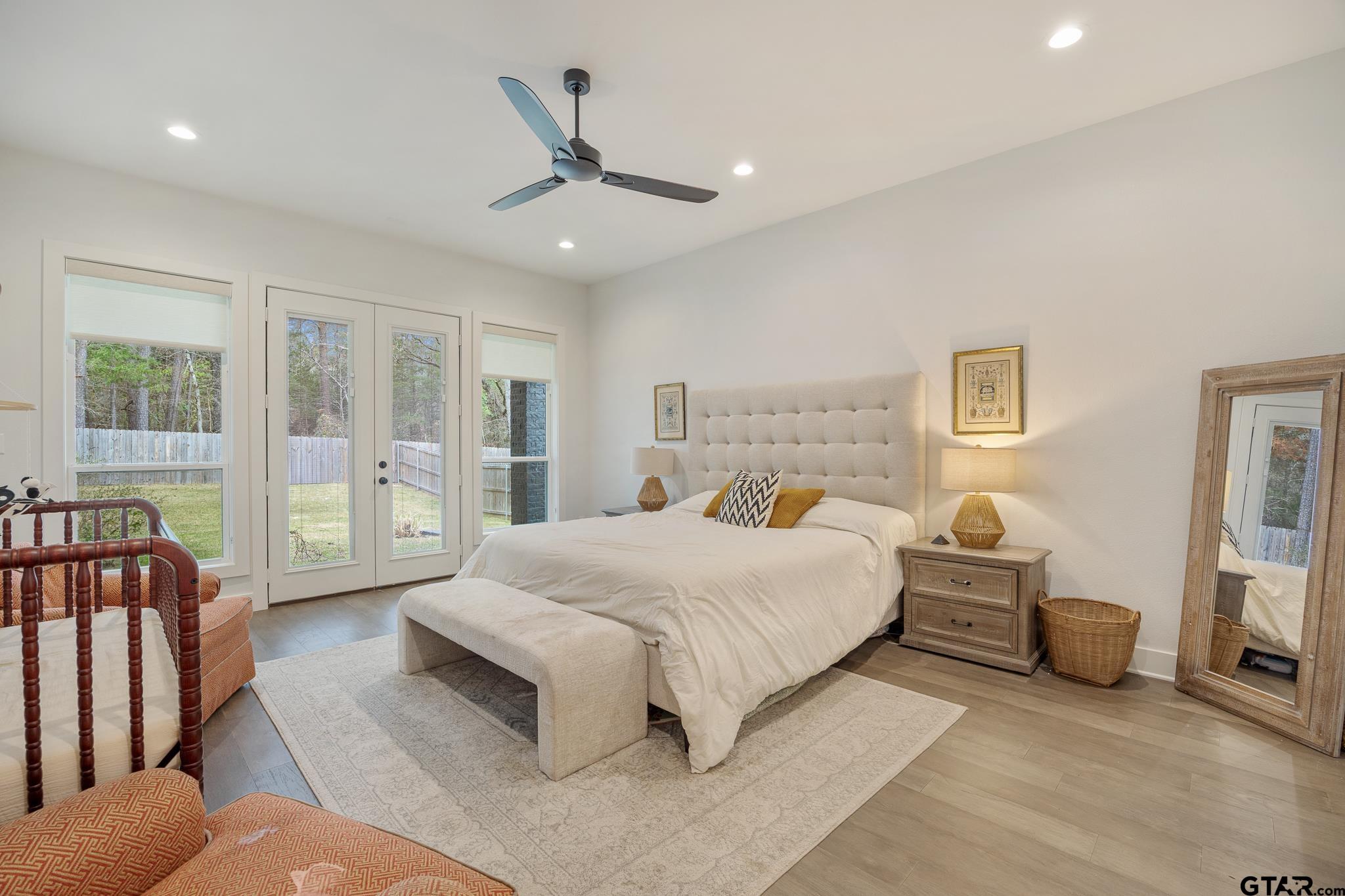 9261 Caddo Rdg Cove Tyler, TX 75703 - Photo 22 of 48 Gallery Image 22
