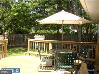 18 Miles Road Claymont, DE 19703 - Photo 1 of 12 Gallery Image 1