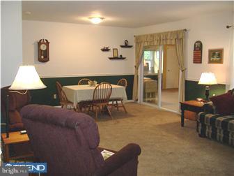 18 Miles Road Claymont, DE 19703 - Photo 3 of 12 Gallery Image 3