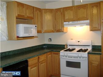 18 Miles Road Claymont, DE 19703 - Photo 5 of 12 Gallery Image 5