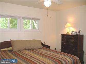 18 Miles Road Claymont, DE 19703 - Photo 6 of 12 Gallery Image 6