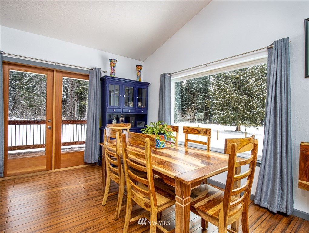 90 Thistle Down Road Easton, WA 98925 - Photo 11 of 40 Gallery Image 11
