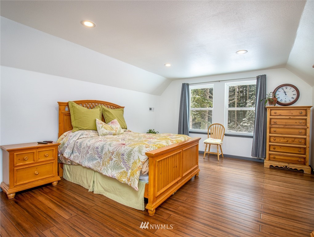 90 Thistle Down Road Easton, WA 98925 - Photo 22 of 40 Gallery Image 22
