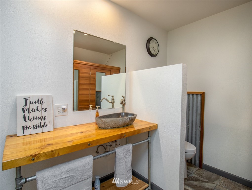 90 Thistle Down Road Easton, WA 98925 - Photo 24 of 40 Gallery Image 24