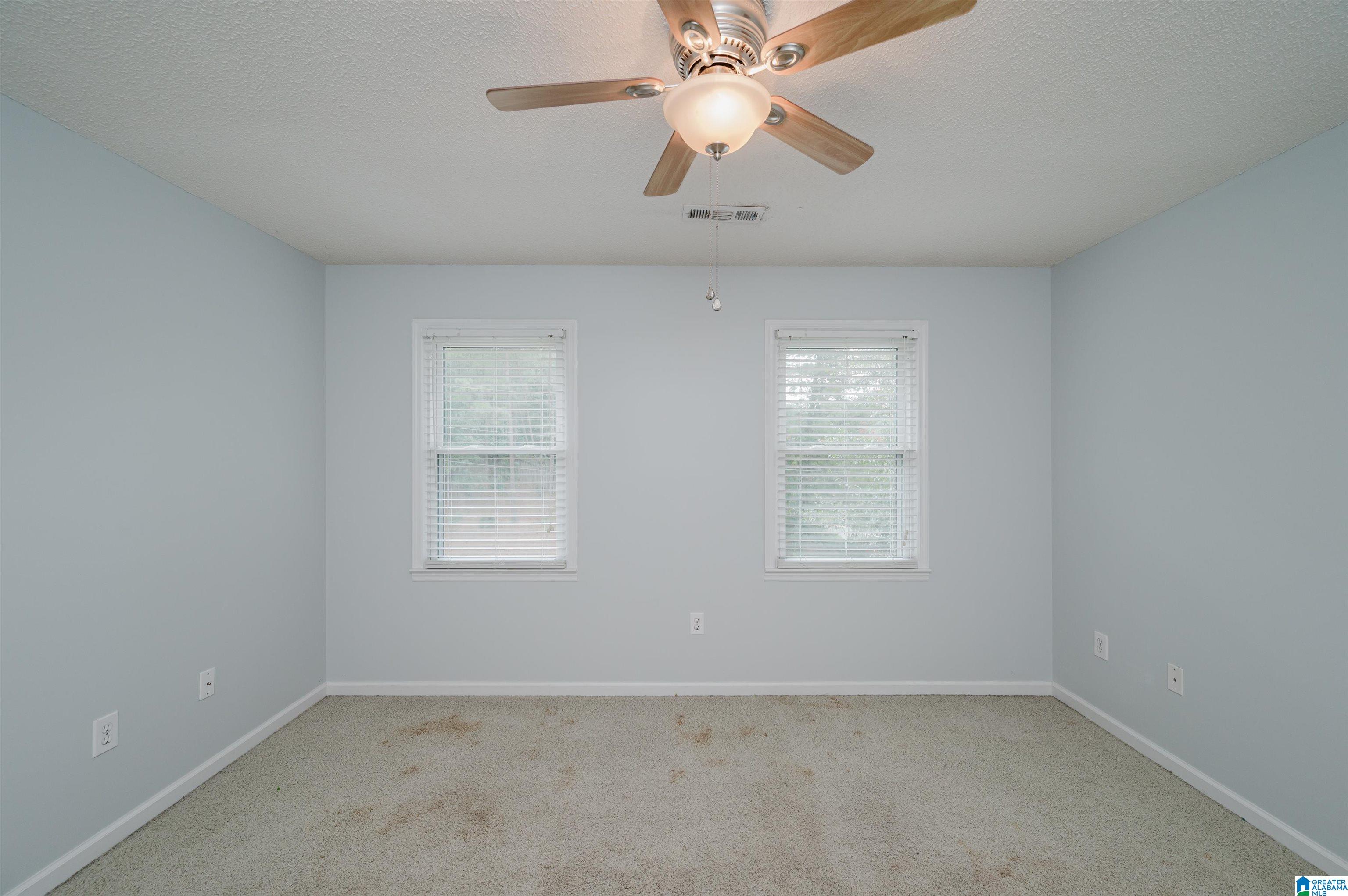 5317 Riverbend Trail Birmingham, AL 35244 - Photo 31 of 47