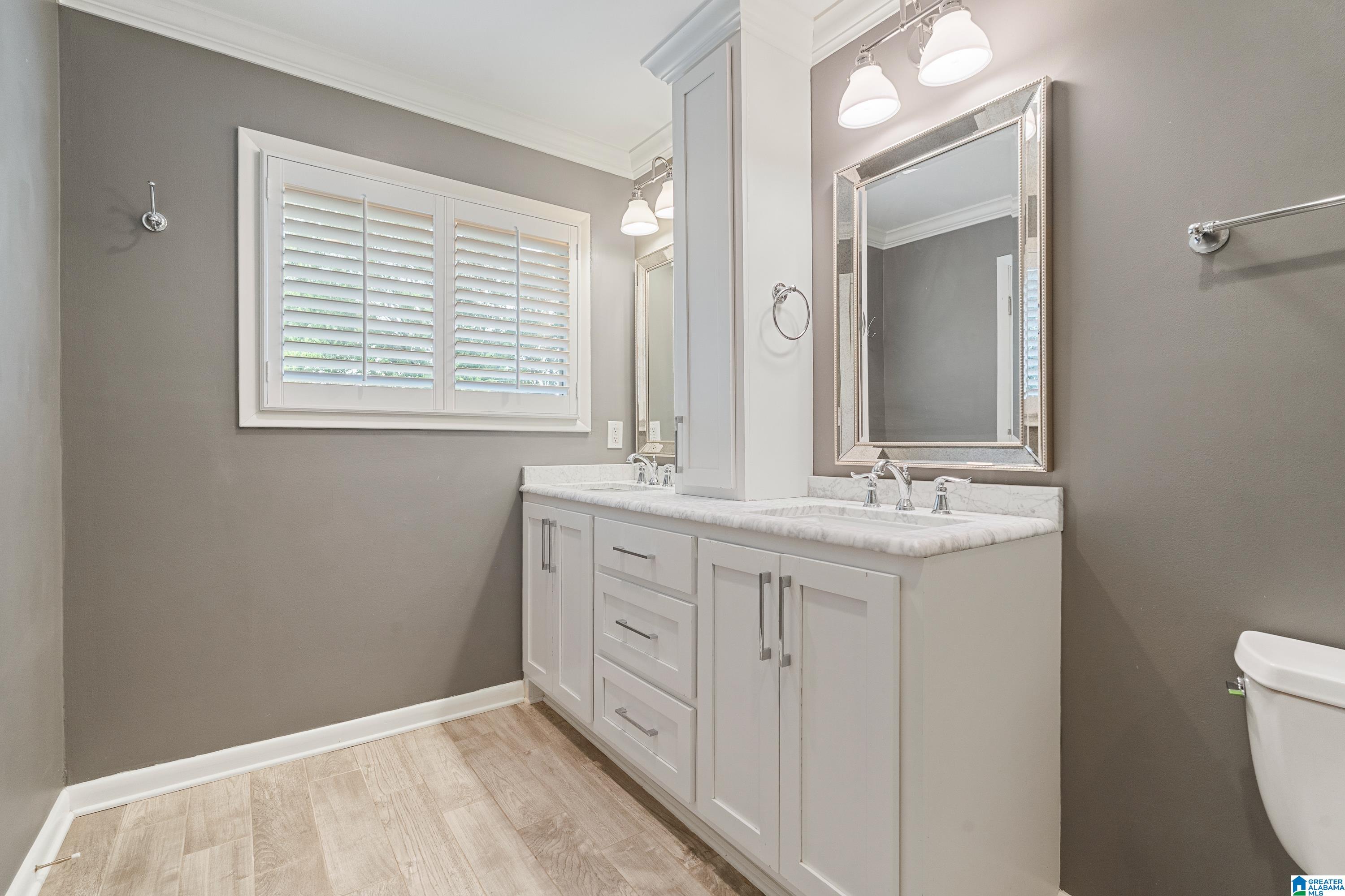 1833 Cedarwood Road Birmingham, AL 35216 - Photo 19 of 31