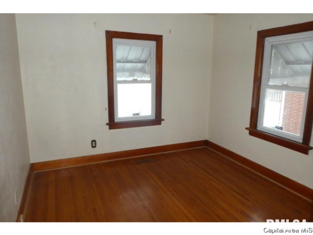 1801 East Converse Street Springfield, IL 62702 - Photo 8 of 10