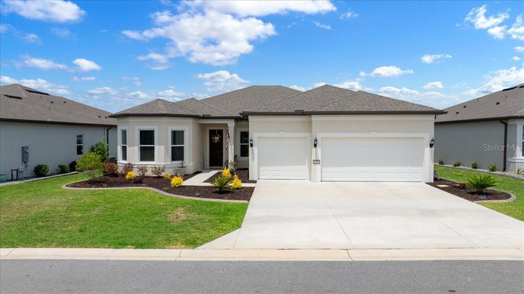 6015 Southwest 86th Circle Ocala, FL 34481 - Photo 1 of 61