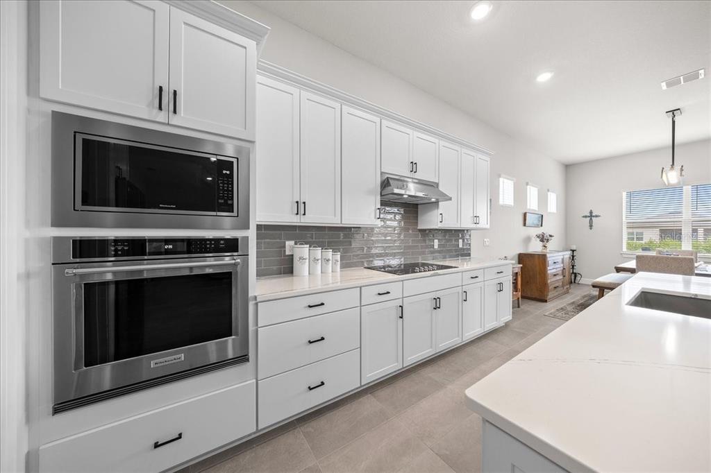 6015 Southwest 86th Circle Ocala, FL 34481 - Photo 11 of 61
