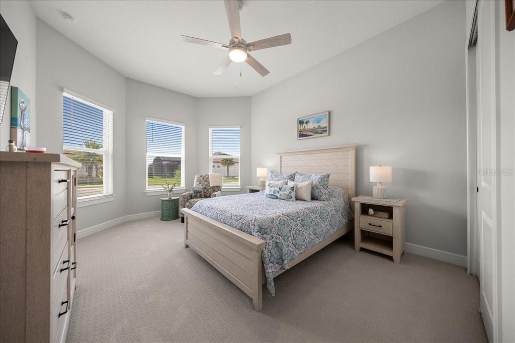 6015 Southwest 86th Circle Ocala, FL 34481 - Photo 14 of 61