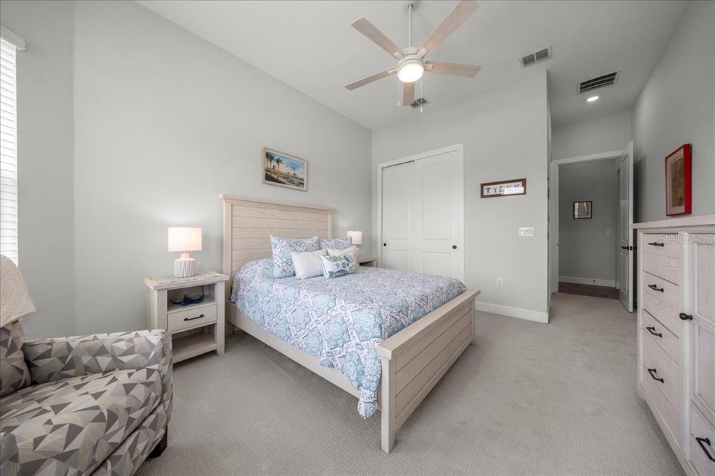 6015 Southwest 86th Circle Ocala, FL 34481 - Photo 15 of 61