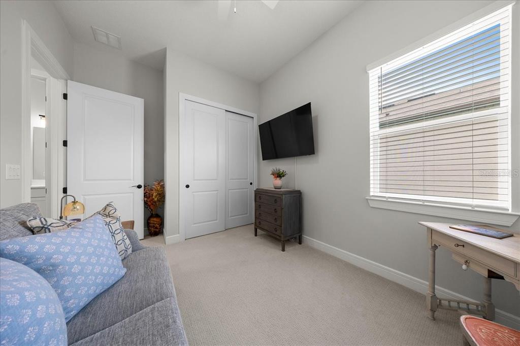 6015 Southwest 86th Circle Ocala, FL 34481 - Photo 18 of 61