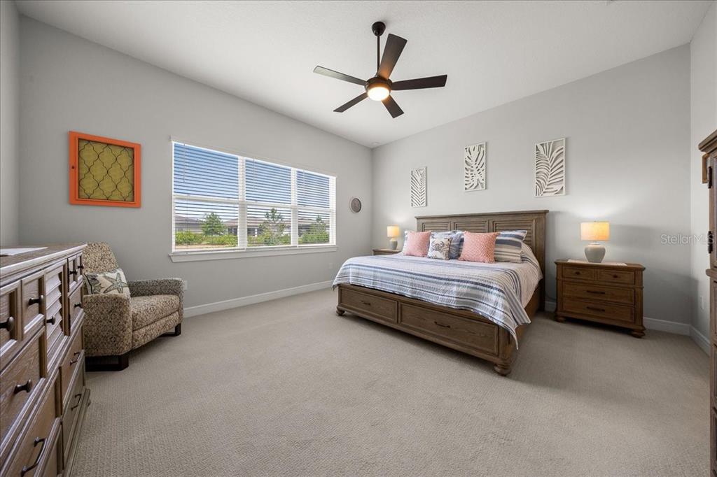 6015 Southwest 86th Circle Ocala, FL 34481 - Photo 20 of 61
