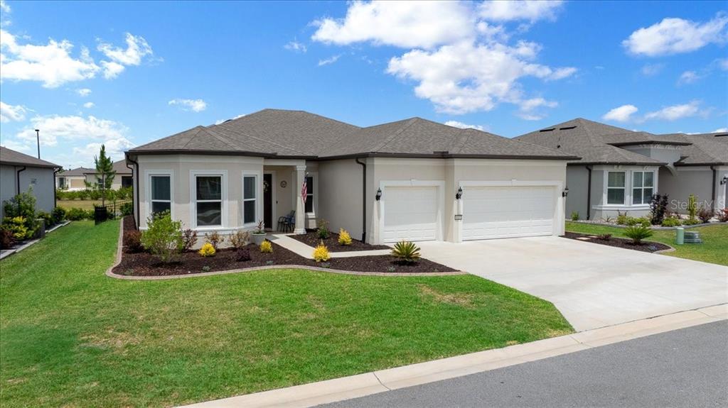 6015 Southwest 86th Circle Ocala, FL 34481 - Photo 2 of 61