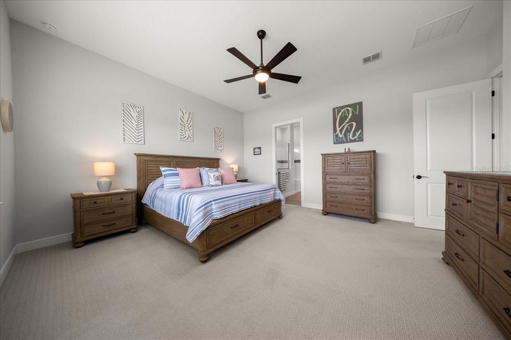 6015 Southwest 86th Circle Ocala, FL 34481 - Photo 21 of 61