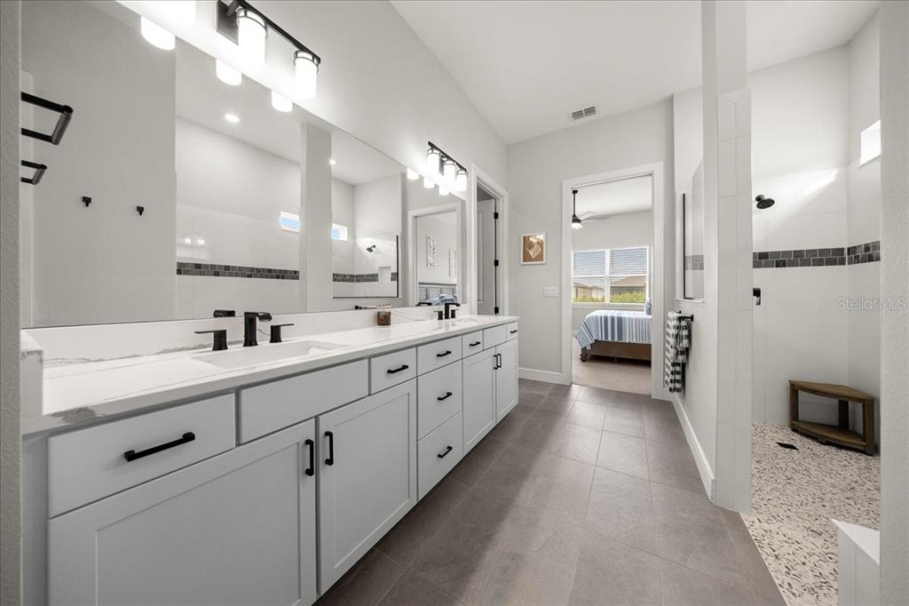 6015 Southwest 86th Circle Ocala, FL 34481 - Photo 23 of 61