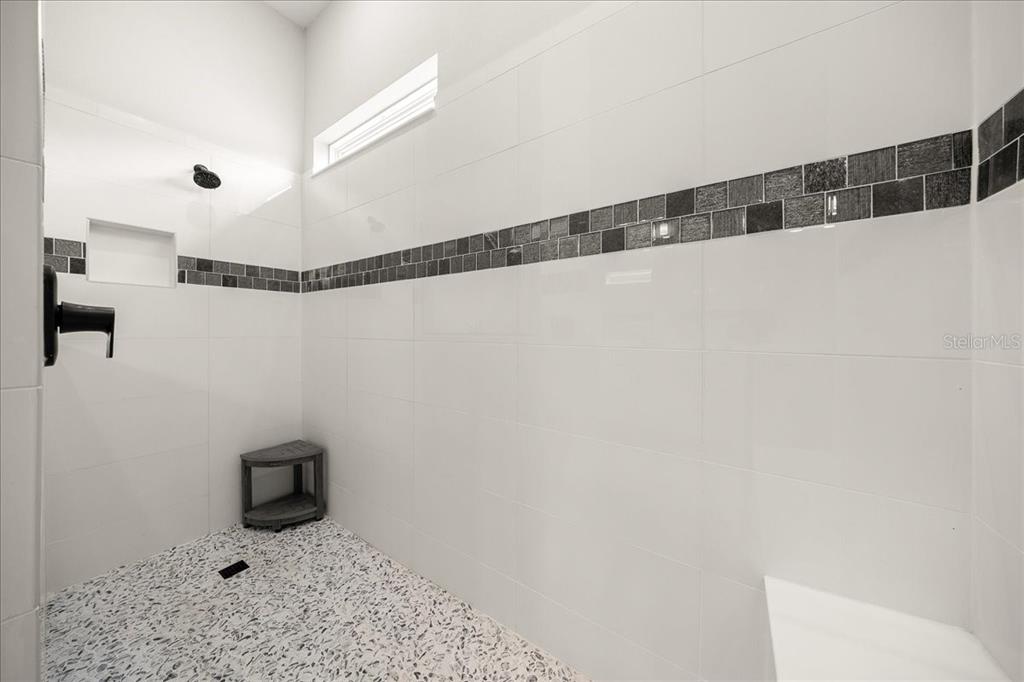 6015 Southwest 86th Circle Ocala, FL 34481 - Photo 25 of 61