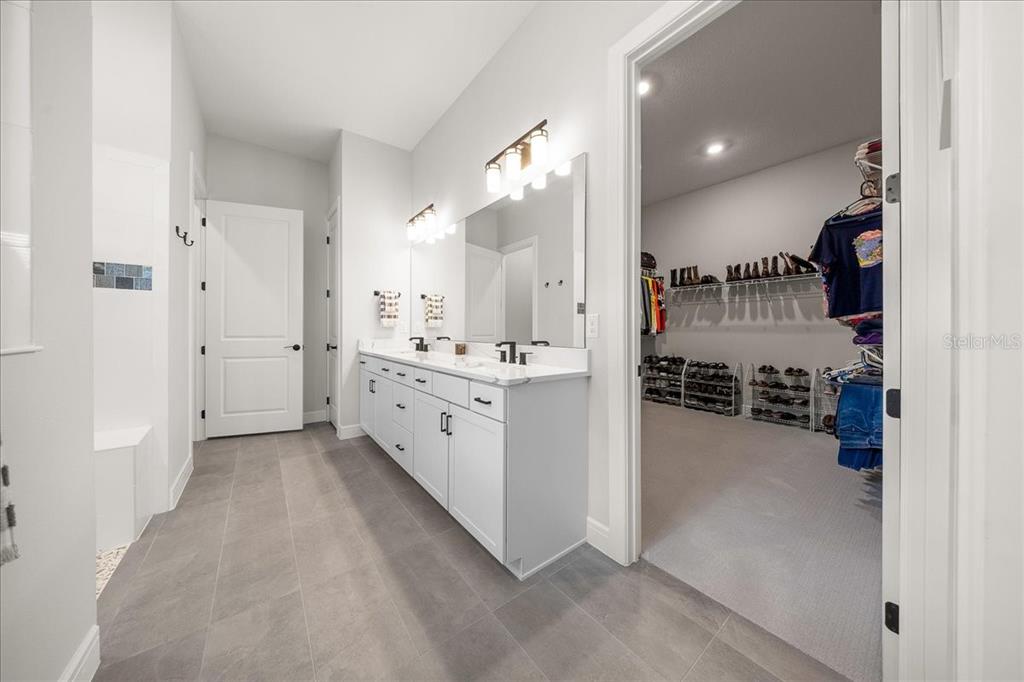 6015 Southwest 86th Circle Ocala, FL 34481 - Photo 26 of 61