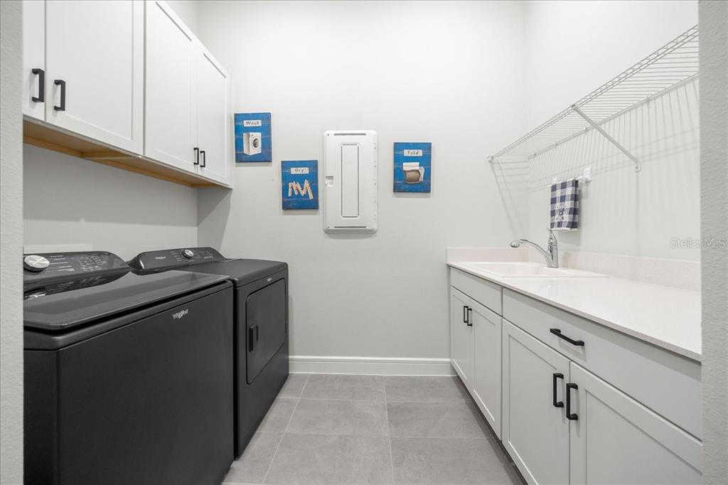6015 Southwest 86th Circle Ocala, FL 34481 - Photo 34 of 61