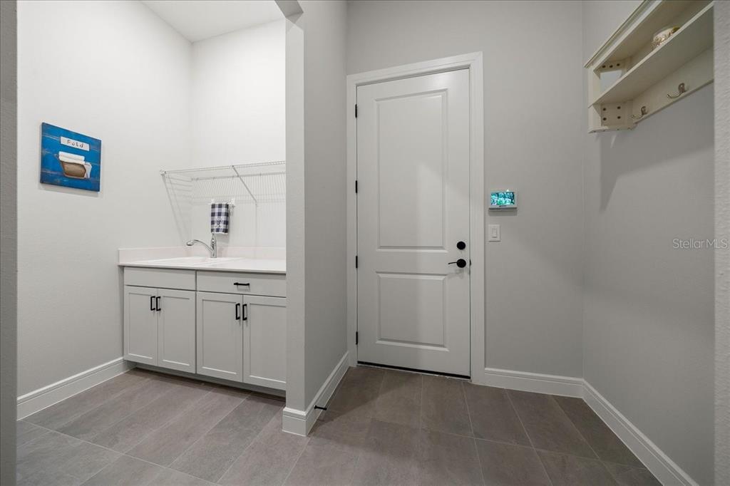 6015 Southwest 86th Circle Ocala, FL 34481 - Photo 35 of 61