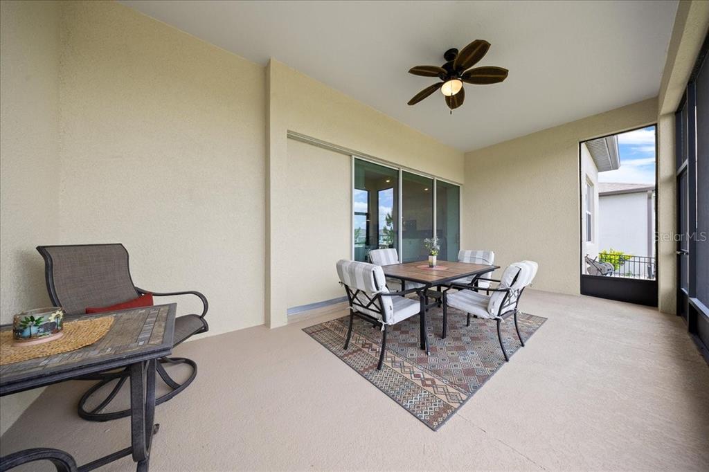 6015 Southwest 86th Circle Ocala, FL 34481 - Photo 38 of 61