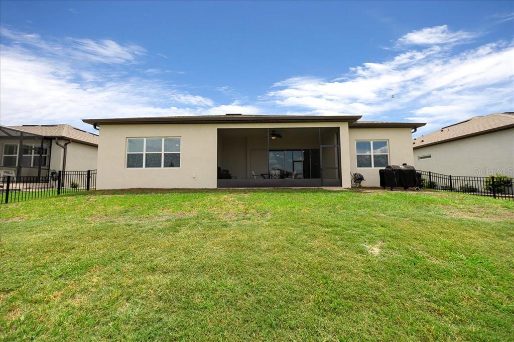6015 Southwest 86th Circle Ocala, FL 34481 - Photo 42 of 61