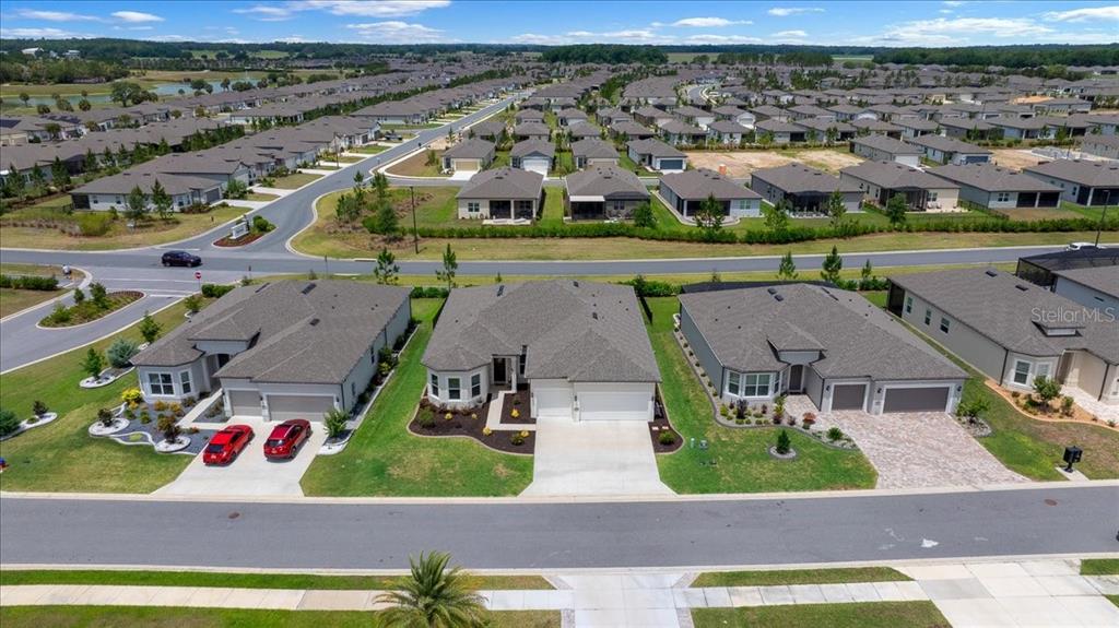 6015 Southwest 86th Circle Ocala, FL 34481 - Photo 45 of 61