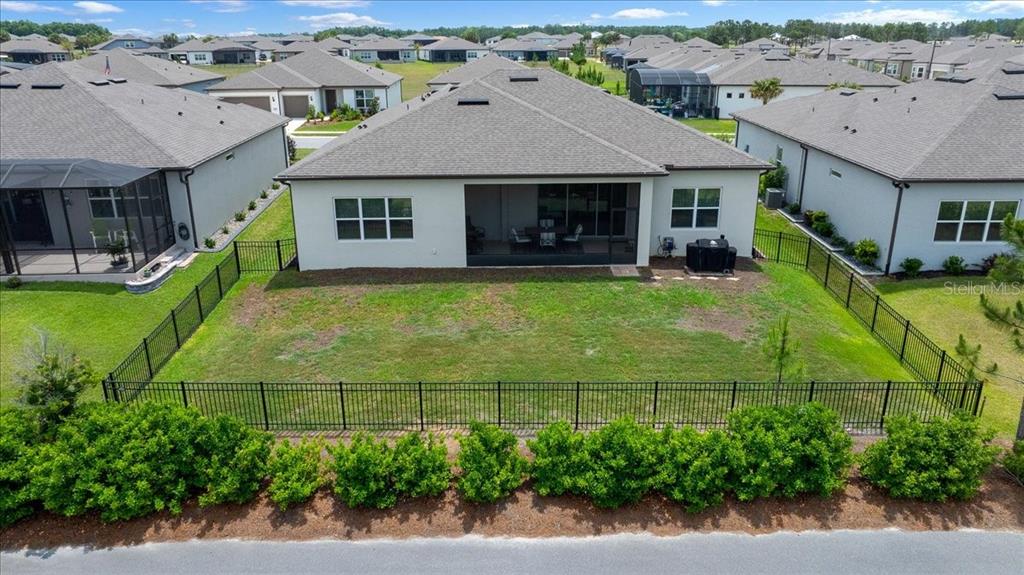 6015 Southwest 86th Circle Ocala, FL 34481 - Photo 49 of 61