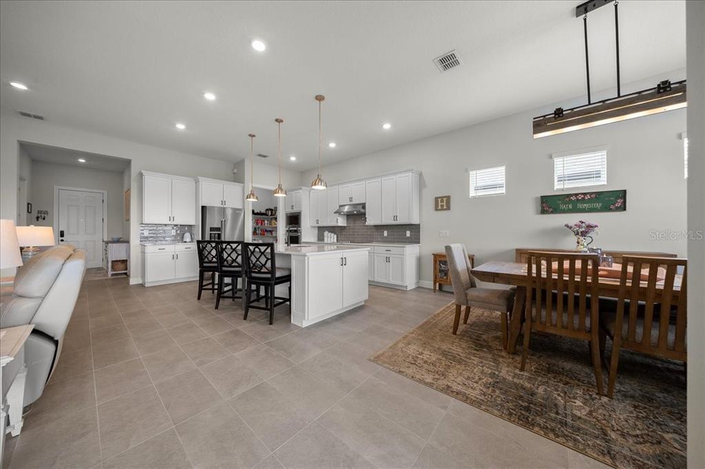 6015 Southwest 86th Circle Ocala, FL 34481 - Photo 6 of 61