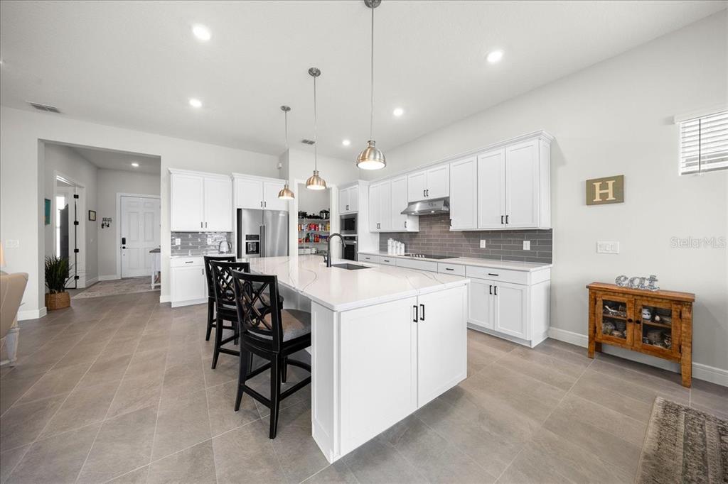 6015 Southwest 86th Circle Ocala, FL 34481 - Photo 8 of 61