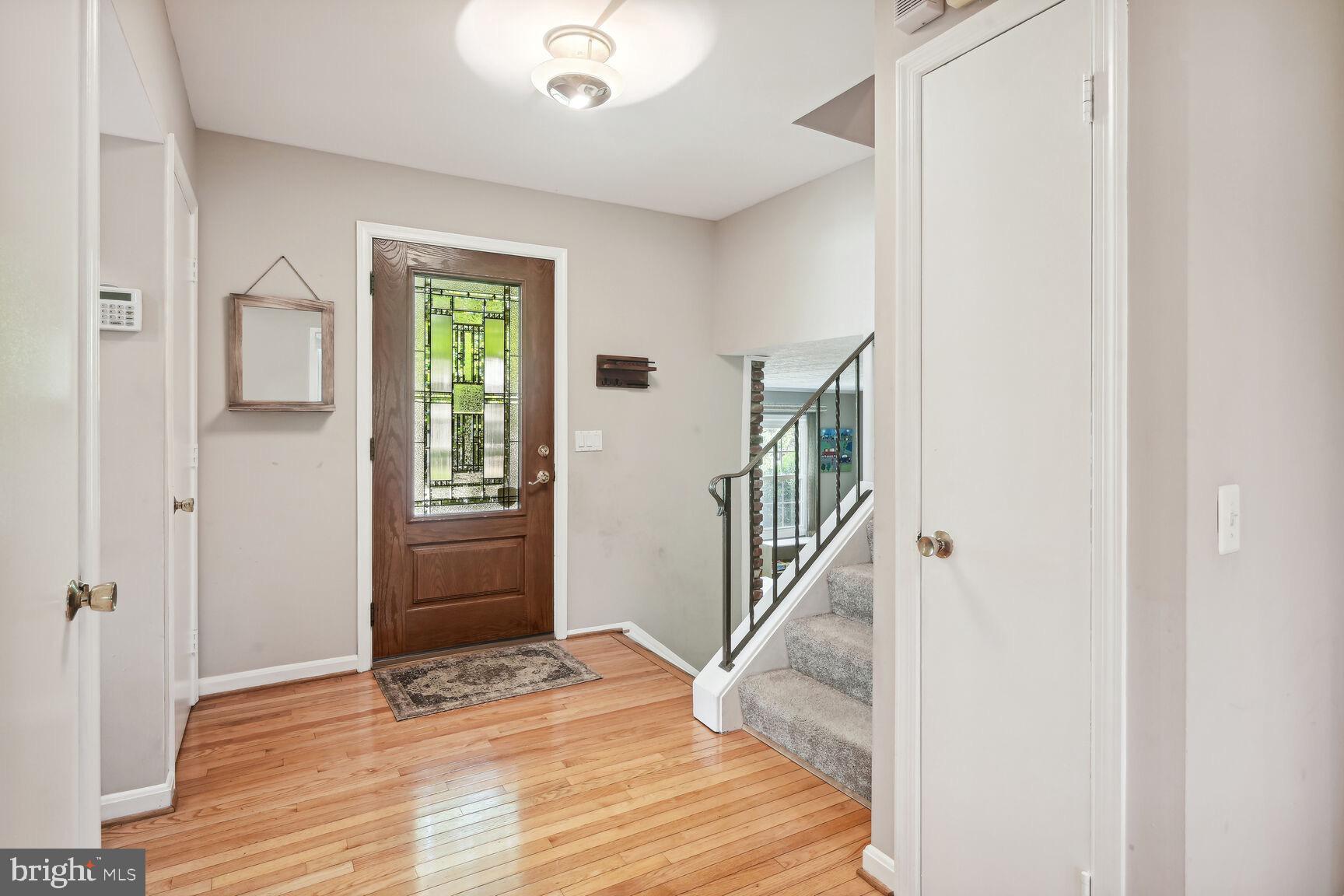 12904 North Commons Way Potomac, MD 20854 - Photo 20 of 32