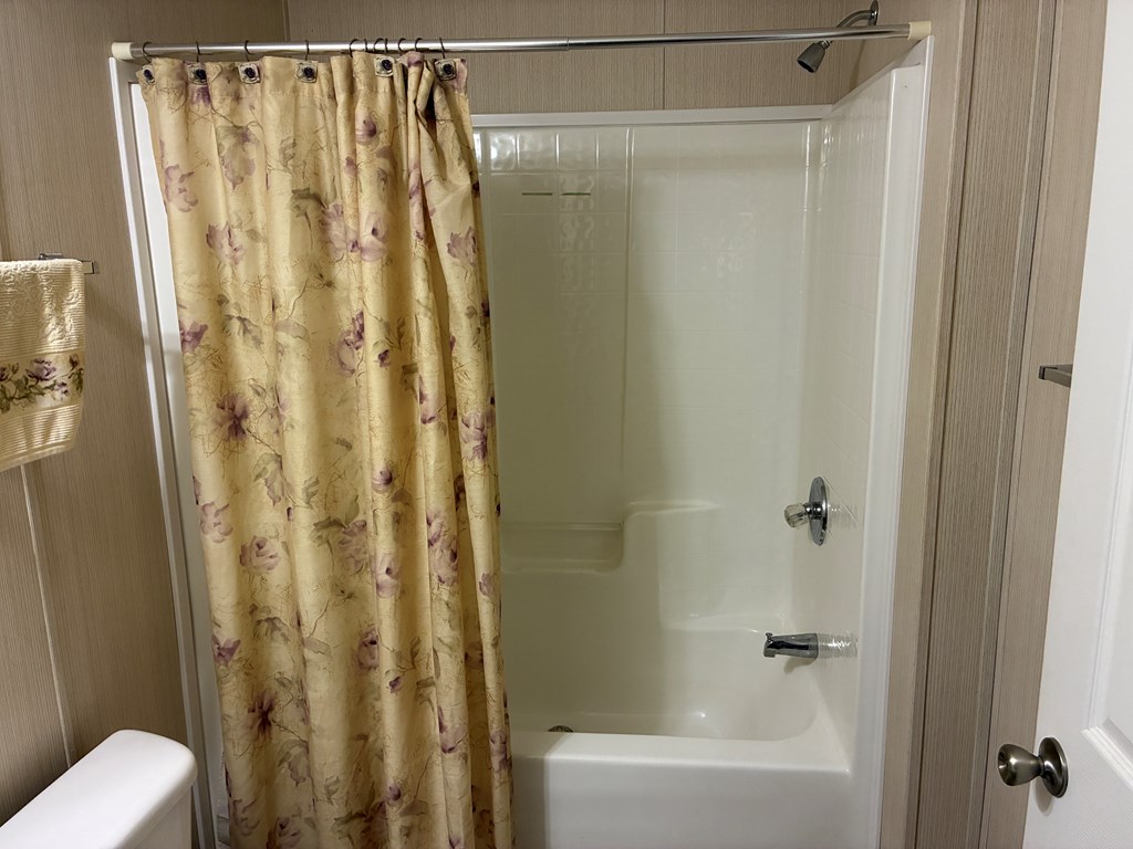 1602 County Road 50 Abbeville, AL 36310 - Photo 32 of 61 Hall BA