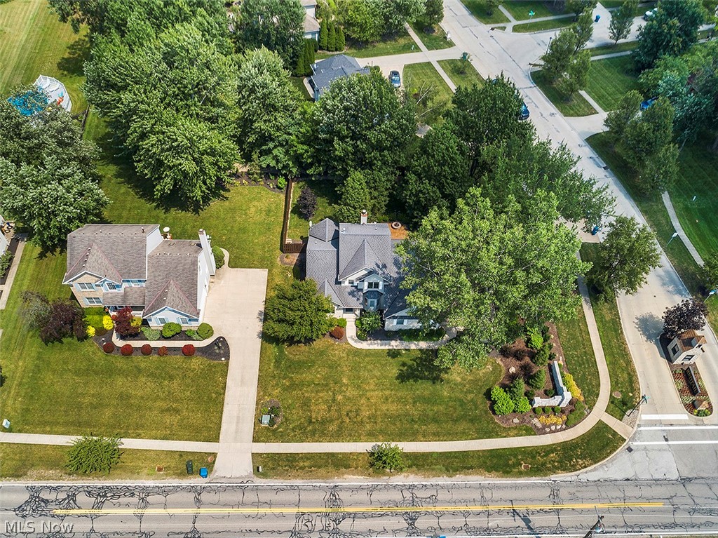 4501 Jaycox Road Avon, OH 44011 - Photo 4 of 32