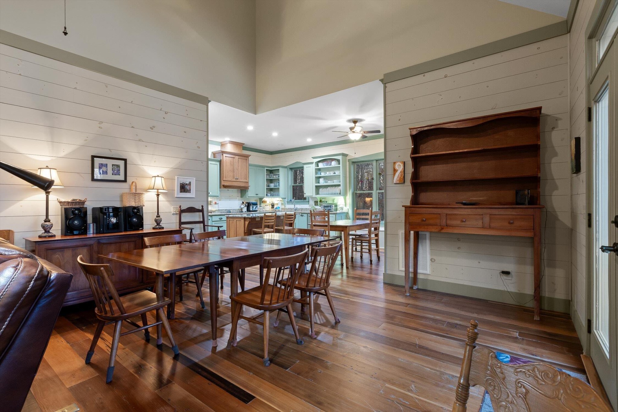 116 Twilight Trail Dunlap, TN 37327 - Photo 22 of 80