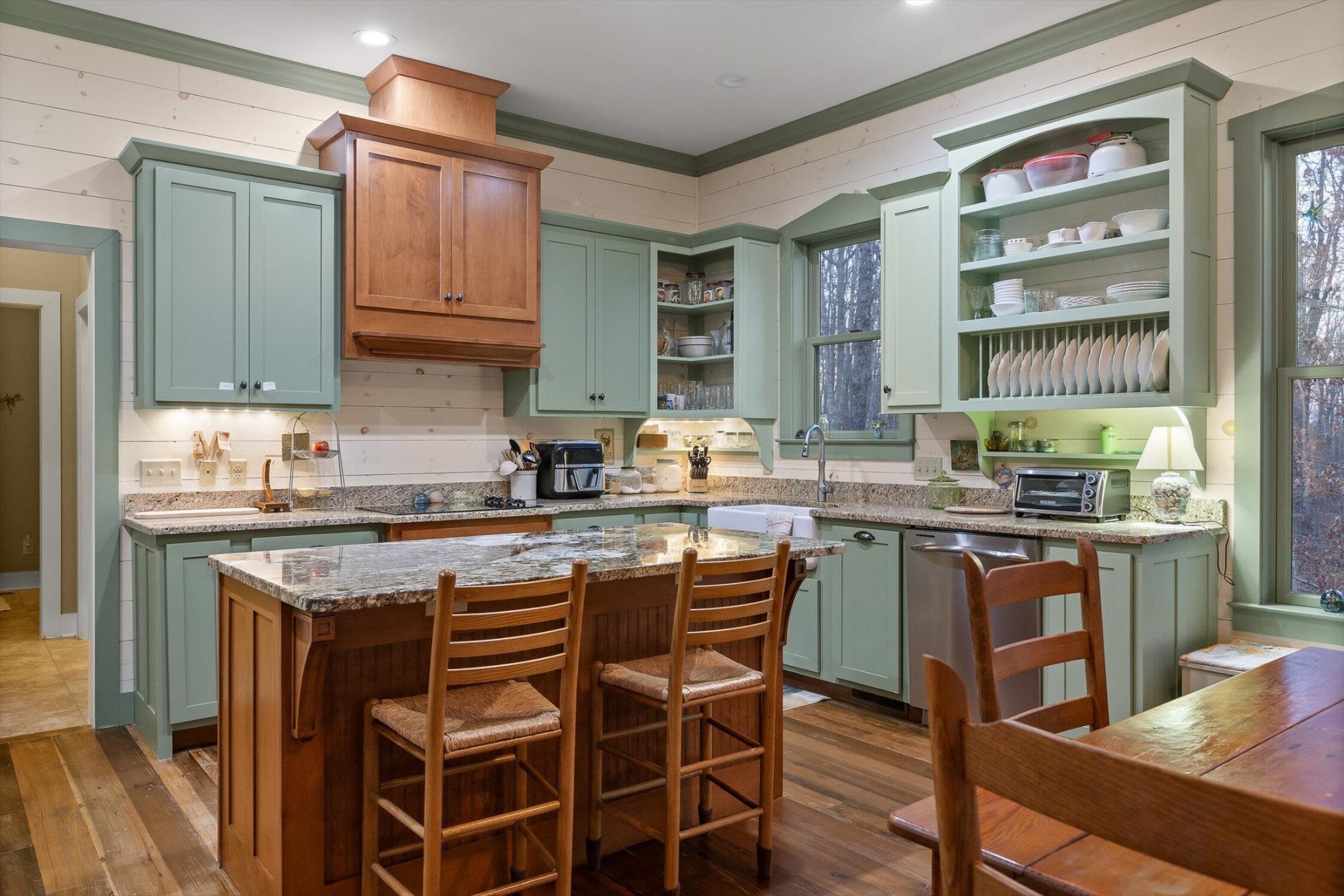 116 Twilight Trail Dunlap, TN 37327 - Photo 23 of 80