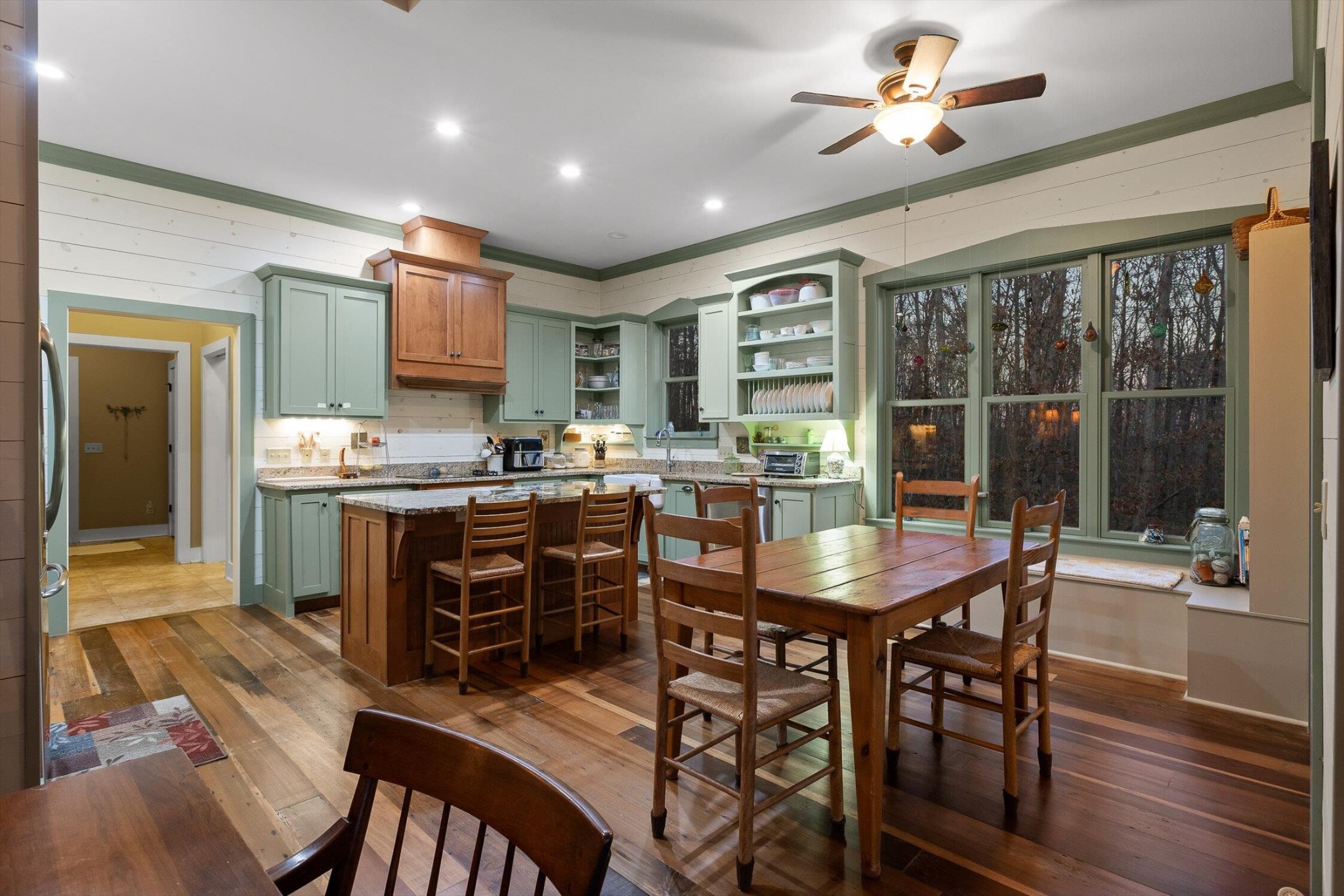 116 Twilight Trail Dunlap, TN 37327 - Photo 28 of 80