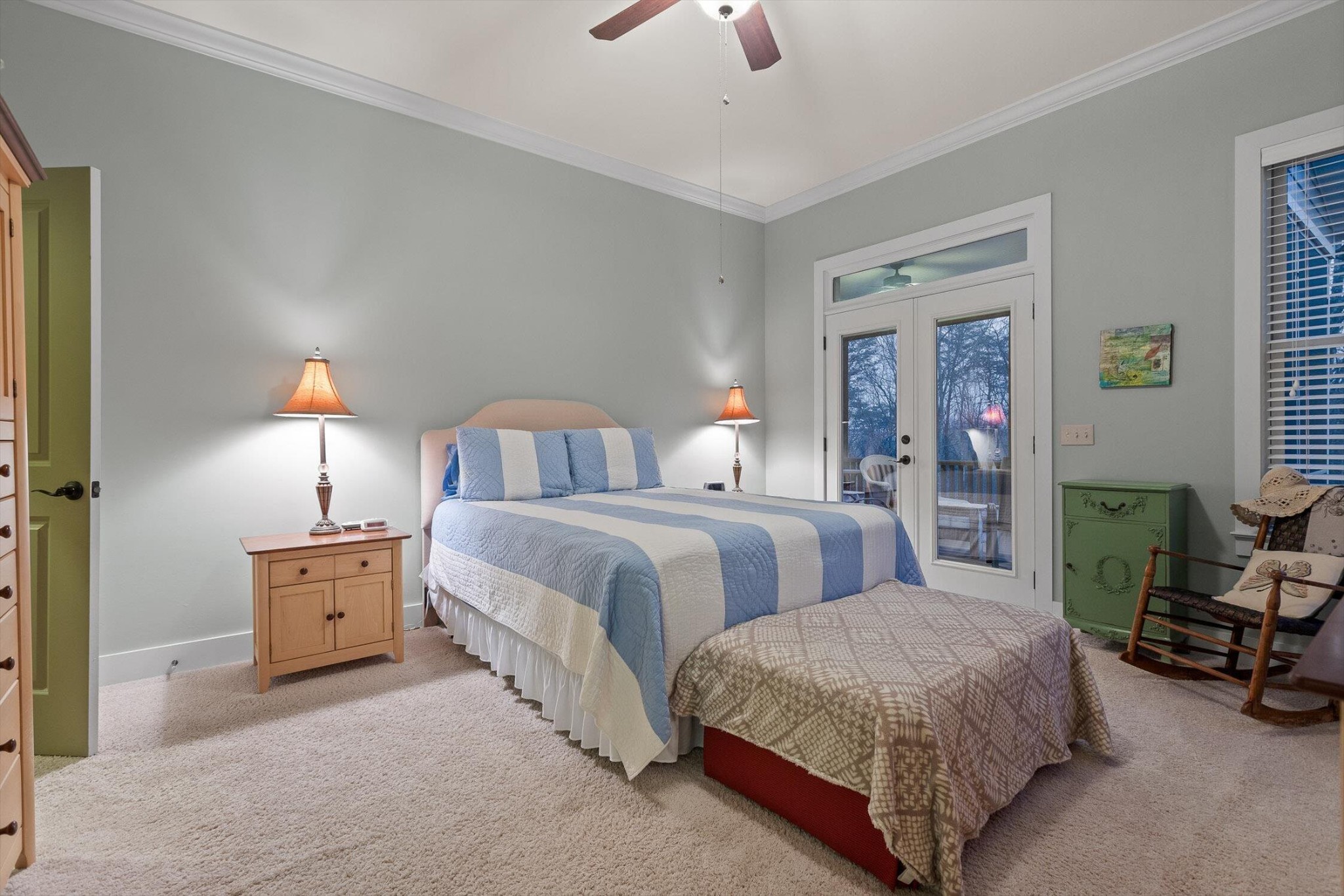 116 Twilight Trail Dunlap, TN 37327 - Photo 32 of 80