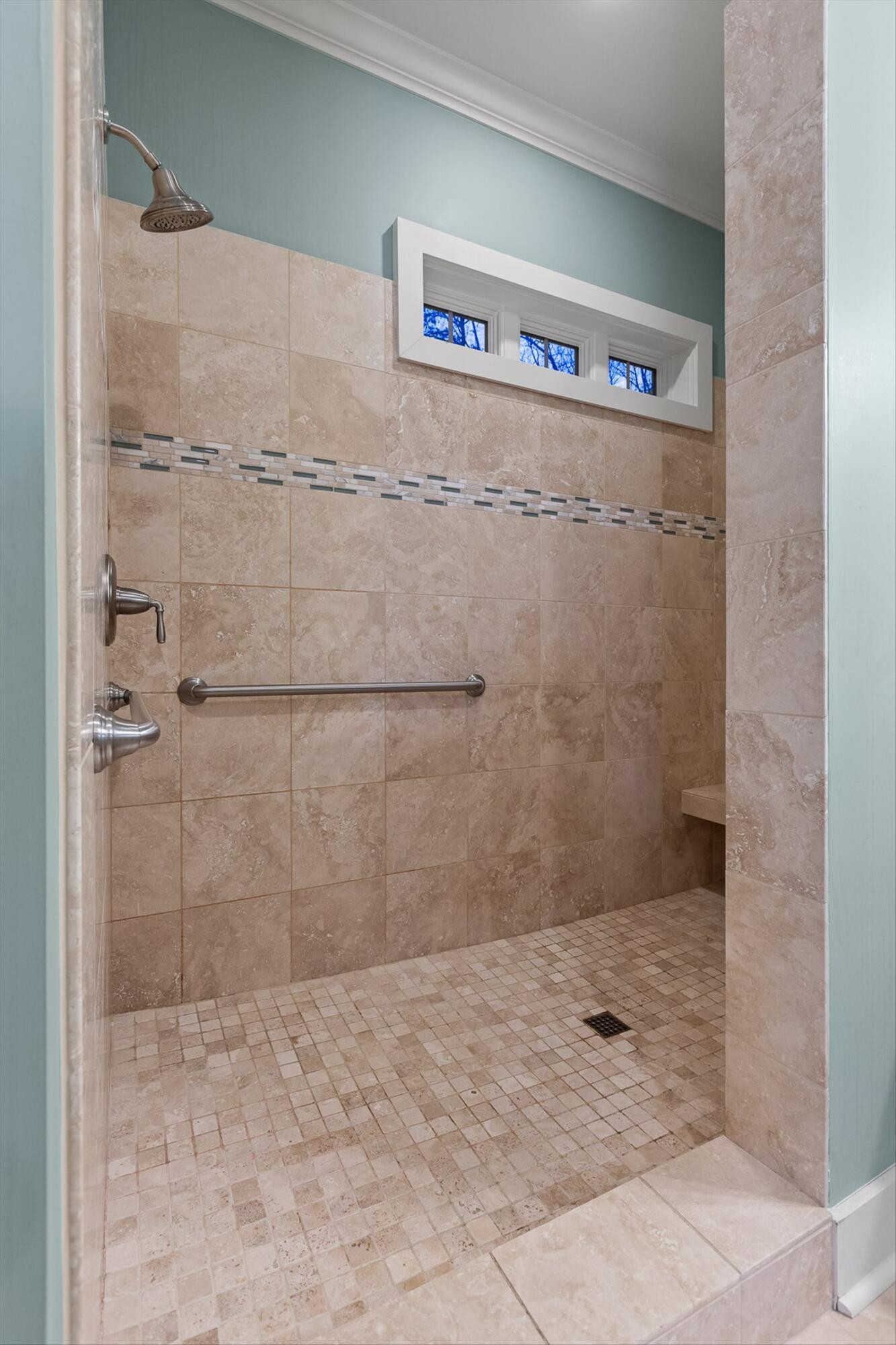 116 Twilight Trail Dunlap, TN 37327 - Photo 37 of 80