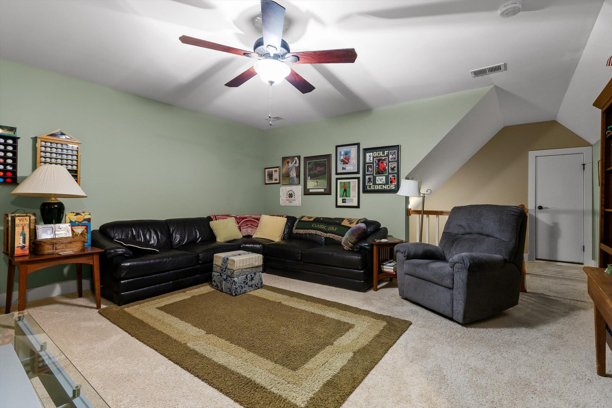 116 Twilight Trail Dunlap, TN 37327 - Photo 48 of 80