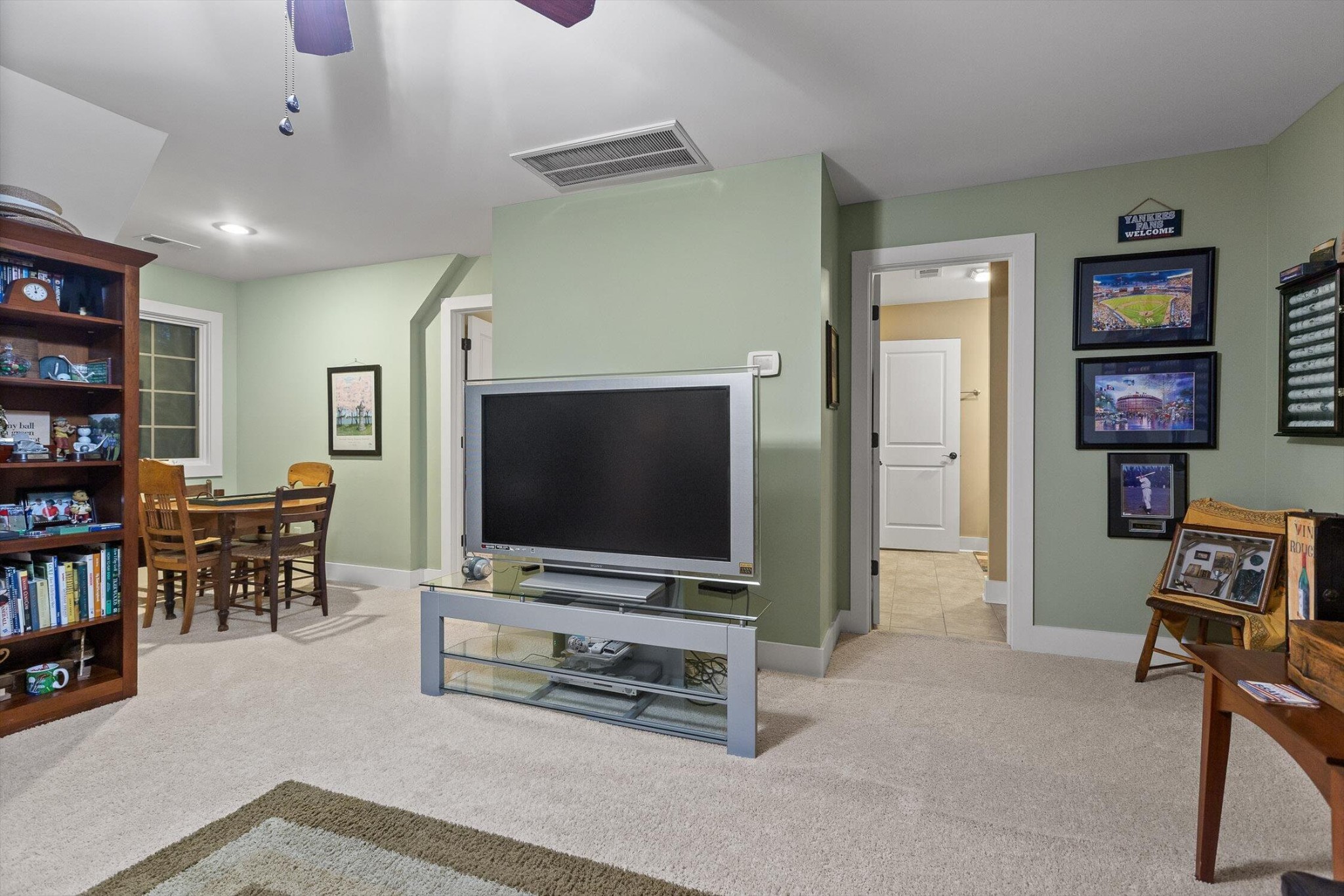 116 Twilight Trail Dunlap, TN 37327 - Photo 50 of 80