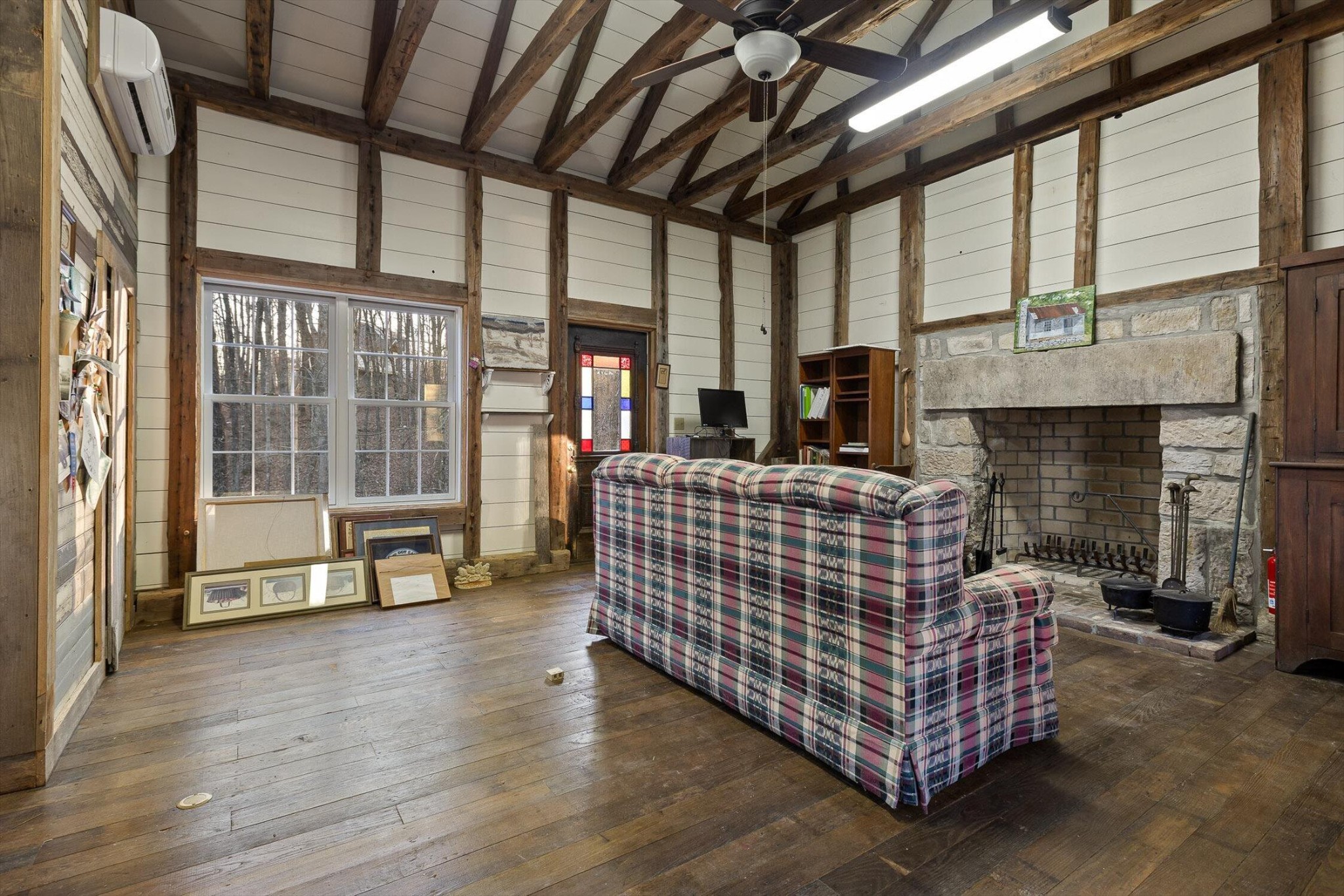 116 Twilight Trail Dunlap, TN 37327 - Photo 63 of 80