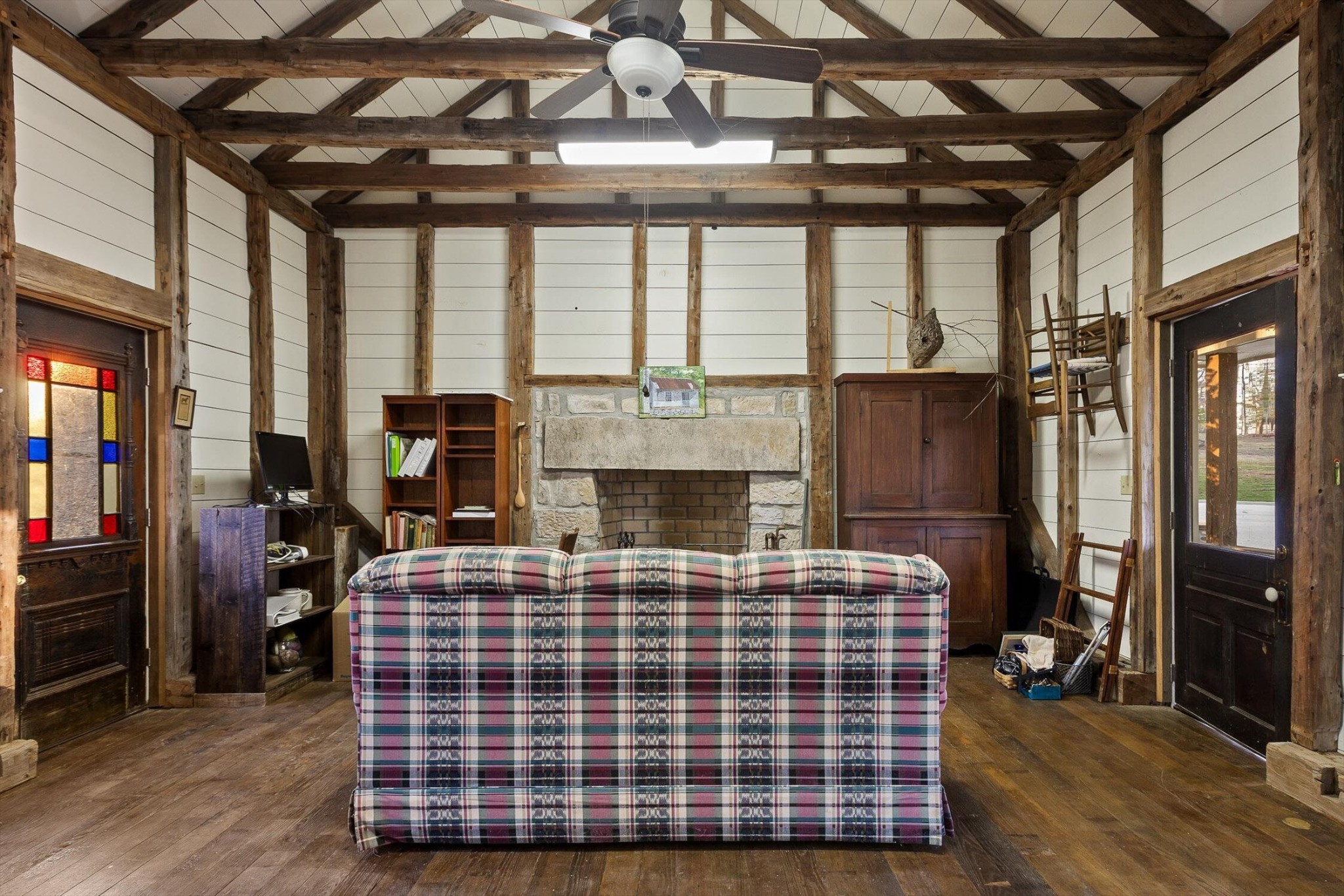 116 Twilight Trail Dunlap, TN 37327 - Photo 64 of 80